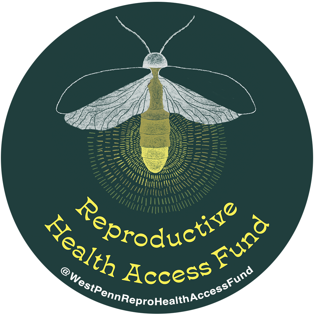 Reproductive Health Access Fund